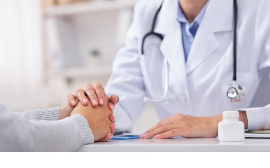 Население в Новосибирской области обеспечено всеми видами наркологических услуг